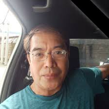 DISCAYAS' ST. GERRARD WAS DUTERTE ADMIN'S NO. 1 CONTRACTOR — PCIJ St.  Gerrard Construction, owned by the influential Discaya family, emerged as  the No. 1 contractor during the Duterte administration's "Build, Build,