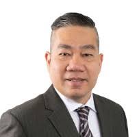 100+ "Phil Phan" profiles