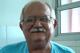 Médico morre no interior › NE Notícias