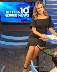 Sheldon bream a fait une bonne situation financière de sa carrière professionnelle en tant que sheldon bream a épousé une actrice shannon bream. Sonya Hill Bio Wiki Age Height Husband Kztv Salary And Net Worth