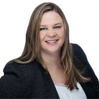 Greater Texas Credit Union