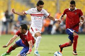 .مفاوضات لضم مصطفى فتحي جناح الزمالك خلال فترة الانتقالات الحالية. Ù…Ø¯Ø±Ø¨ Ø§Ù„Ø²Ù…Ø§Ù„Ùƒ ÙŠØªØ­Ø¯Ø« Ø¹Ù† Ø¹ÙˆØ¯Ø© Ù…ØµØ·ÙÙ‰ ÙØªØ­ÙŠ ÙˆÙ…Ø´Ø§Ø±ÙƒØªÙ‡ Ø£Ù…Ø§Ù… Ø§Ù„Ø£Ù‡Ù„ÙŠ Ø¨ÙˆØ§Ø¨Ø© Ø£Ø®Ø¨Ø§Ø± Ø§Ù„ÙŠÙˆÙ… Ø§Ù„Ø¥Ù„ÙƒØªØ±ÙˆÙ†ÙŠØ©
