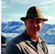 Clyde Morris Obituary