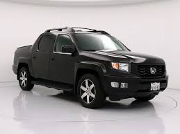 Start your new car search at newcars.com®. Used Honda Ridgeline For Sale