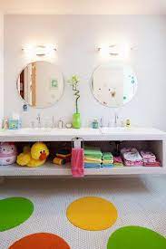 4.8 out of 5 stars with 9 ratings. Modern Bathroom Designs For Kids 55 Inspiring Bathroom Decorating Ideas