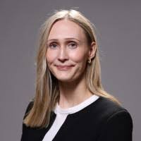 100+ "Odden" profiles