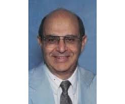 Rodney H. Velarde Obituary (2024)