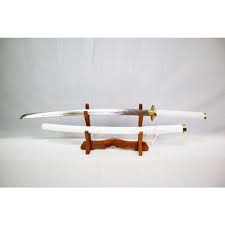 You can use these free cliparts for your documents, web sites. Jual Pedang Samurai Katana Sakura White Gold Online April 2021 Blibli