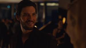 More images for ben barnes westworld » Ben Barnes Fan On Twitter Westworld 2x02 Screen Captures Https T Co Tczbjmcrnx