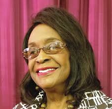 STATE OFFICE 2019-2021