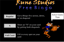 Juegos friv online es tu hogar para los mejores juegos disponibles para jugar en línea. Juegos