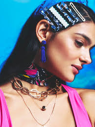 spring deep 2024 — mirandaschwartz