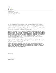 Wow your future employer with this simple cover letter example format. Cna Cover Letter For Resumes Boyar
