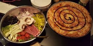 Little tony — figli di pitagora 03:43. Little Tony S Restaurant Las Vegas Palace Station Deals Info Las Vegas Advisor