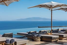 Les 10 Meilleurs Hotels De Charme Santorin En 2020 Avec Prix Tripadvisor