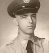 Obituary information for Raymond Eugene Hines