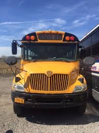 Image result for School Bus Yellow 2012 Escape