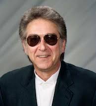 Did Rory Gallagher meet his match at Waterloo?