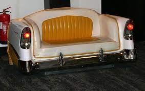 Pin On Decor Ideas