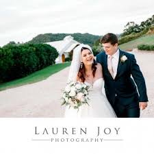Maybe you would like to learn more about one of these? Best Wedding Photographers Toowoomba Rural Qld Weddingguide