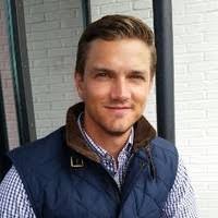 Greg Couch Email & Phone Number