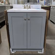 Millers fancy bath specializes in aluminum, patios, furniture. Builders Surplus Yeehaa Bathroom Vanity Cabinets Bathroom Furniture Dallas Fort Worth Houston Atlanta