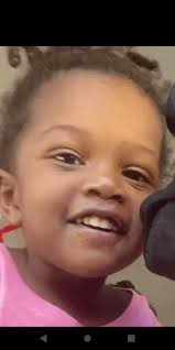 Save the hillbillies from Shanika Lavon unfit Grant 💔 :  r/independentshanika