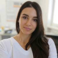 700+ Profile mit dem Suchbegriff „Lučić“