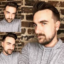 Spa Professionals in Ponder, TX