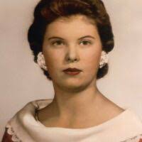 Bridgett Barnes's Instagram, Twitter & Facebook