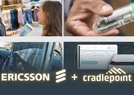 ما هو الفرق بين سوني اريكسون z5 وسامسونج غالاكسي ملاحظة 5؟ سوني اريكسون z5 لديه كاميرا جيدة وبأسعار معقولة. Ø¥Ø±ÙŠÙƒØ³ÙˆÙ† ØªØ³Ø±Ø¹ Ø¹Ù…Ù„ÙŠØ§Øª Ù†Ø´Ø± ØªÙ‚Ù†ÙŠØ© Ø§Ù„Ø¬ÙŠÙ„ Ø§Ù„Ø®Ø§Ù…Ø³ Ù„Ù„Ù…Ø¤Ø³Ø³Ø§Øª Ø¹Ø¨Ø± Ø§Ù„Ø§Ø³ØªØ­ÙˆØ§Ø° Ø¹Ù„Ù‰ Ø´Ø±ÙƒØ© ÙƒØ±Ø§Ø¯Ù„ Ø¨ÙˆÙ†ÙŠØª Beirutcom Net