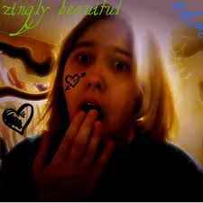 Monica Koonce's Instagram, Twitter & Facebook