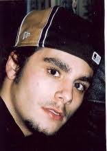 Obituary information for Bruce J. Ganem