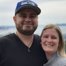 Fundraiser by Christy Rowe : Help Offset Garrett's Medical Bills