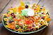 Fancy Nice Looking Foods