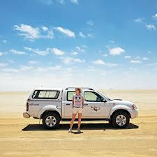 Insbesondere für pensionisten wird es immer interessanter, ein haus in namibia zu kaufen. Namibia Reisetipps Ab Durch Die Wuste Brigitte De