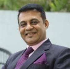 We have Best Team for Logistics & Shipping Services- kotharishipping