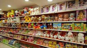 Sevdiklerinizin taşındığı yeni eve misafir olarak giderken eliniz boş gitmek olmaz. Ne Is Yapabilirim Diyenlere Nisan 2021 Pandemi 50 Cazip Is Fikri