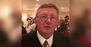 James S. Stanton Obituary