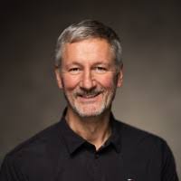 1700+ profilů „Heindl“