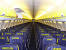 Ryanair 737 700