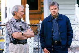 Tim Robbins Reveals Why Actors Need to Be Disciplined To Work With Clint  Eastwood