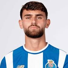 Germans Players who played in Football :: playmakerstats.com