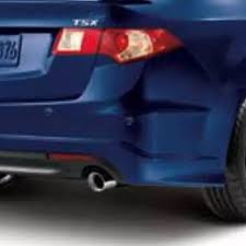 Image result for Crystal Black 2009 Acura