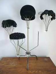 30 Trendy Hat Rack Ideas In 2021 A Review On Varoious Hat Racks Millinery Hats Hat Stands Diy Ideas Trendy Hat