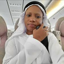 9mobile users only Happy new month my...