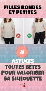 Epingle Sur Mode