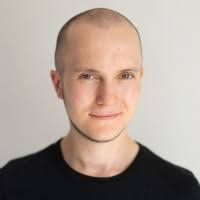 100+ profils pour “Wetzel”