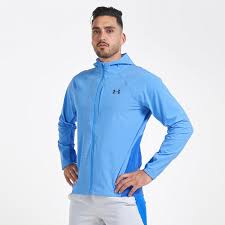 The alabama analytical research center of the university of alabama is a user facility housing major research instrumentation. Buy Under Armour Men S Ua Qualifier Outrun The Storm Jacket In Dubai Uae Sss
