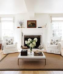 This color is neutral enough to work with any decorating style and highlights other accent colors or bright wall art. Learn Why Cloud White Is H H S Most Popular Paint Color Living Room Colors Paint Colors For Living Room Living Room Paint
